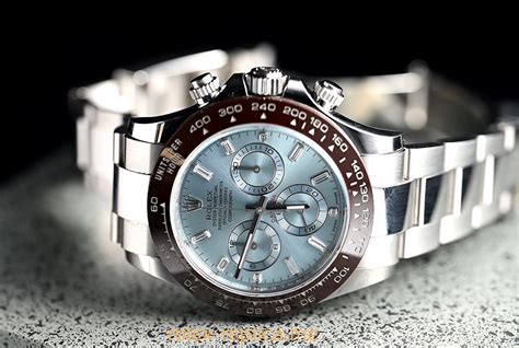 quali sono le replica rolex noob jg|Feature: The Most Accurate Fake Luxury Watches In The World.